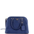 Open Promenade Bag Saffiano Leather Medium