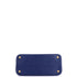 Open Promenade Bag Saffiano Leather Medium