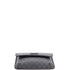 Web Flap Belt Bag GG Coated Canvas