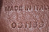 Marcie Shoulder Bag Leather Large