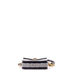 Pochette Metis Monoglam Jacquard Canvas East West