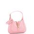 Jackie 1961 Hobo Leather Small