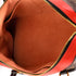Tuileries Handbag Monogram Canvas with Leather