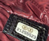 Beauty CC Clutch Quilted Caviar