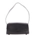 Nocturne Handbag Epi Leather PM