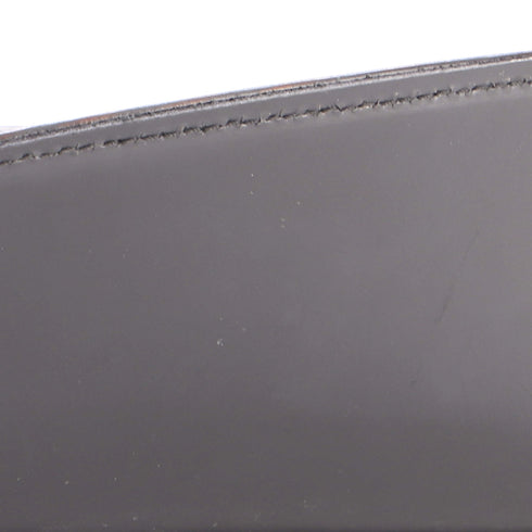Nocturne Handbag Epi Leather PM