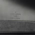 Nocturne Handbag Epi Leather PM