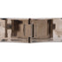 Clic H Bracelet Enamel Wide
