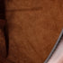 Bucket 16 Bag Leather Teen