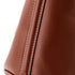 Bucket 16 Bag Leather Teen
