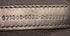 Le Cagole Giant Studs Shoulder Bag Leather XS
