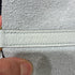 Picotin Lock Bag Clemence MM