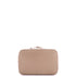 NeoNoe Handbag Bicolor Monogram Empreinte Giant MM