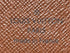 Ring Agenda Cover Monogram Canvas MM