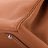 Birkin Handbag Gold Togo with Palladium Hardware 35