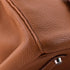 Birkin Handbag Gold Togo with Palladium Hardware 35