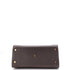 Sac de Jour Bag Leather Large