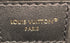 Skyline Top Handle Shoulder Bag Monogram Empreinte Leather PM