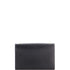 Classic Monogram Crossbody Bag Grainy Leather Large
