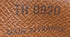 Pochette Marly Bandouliere Bag Monogram Canvas