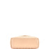 Loulou Shoulder Bag Matelasse Chevron Leather Small