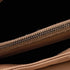 Loulou Shoulder Bag Matelasse Chevron Leather Small