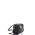 GG Marmont Shoulder Bag Matelasse Leather Small