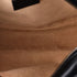 GG Marmont Shoulder Bag Matelasse Leather Small