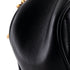 GG Marmont Shoulder Bag Matelasse Leather Small