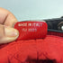 Vintage Lady Dior Bag Cannage Quilt Nylon Medium