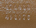 GG Marmont Flap Bag Diagonal Quilted Leather Super Mini