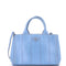 Garden Tote Soft Calf Medium