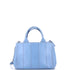 Garden Tote Soft Calf Medium