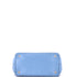 Garden Tote Soft Calf Medium