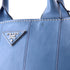 Garden Tote Soft Calf Medium
