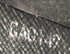 Zippy Wallet Damier Graphite XL