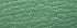 Trifold Bearn Wallet Chevre Mysore Compact
