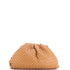 The Pouch Intrecciato Nappa