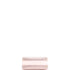 VSling Top Handle Bag Crystal Embellished Leather Mini