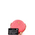 Pearl Crush Round Clutch with Chain Quilted Lambskin