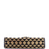 Symbole Shopper Tote Jacquard Large