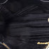 Symbole Shopper Tote Jacquard Large