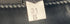 Symbole Shopper Tote Jacquard Large