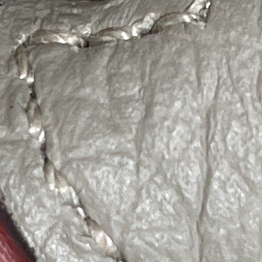Evelyne Bag Gen III Clemence TPM