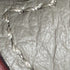 Evelyne Bag Gen III Clemence TPM