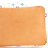 Petit Noe Handbag Monogram Multicolor