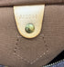 Speedy Handbag Monogram Canvas 30