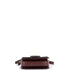 Horsebit 1955 Shoulder Bag GG Denim Small