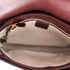 Horsebit 1955 Shoulder Bag GG Denim Small