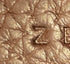 Casaque Picotin Lock Bag Clemence PM